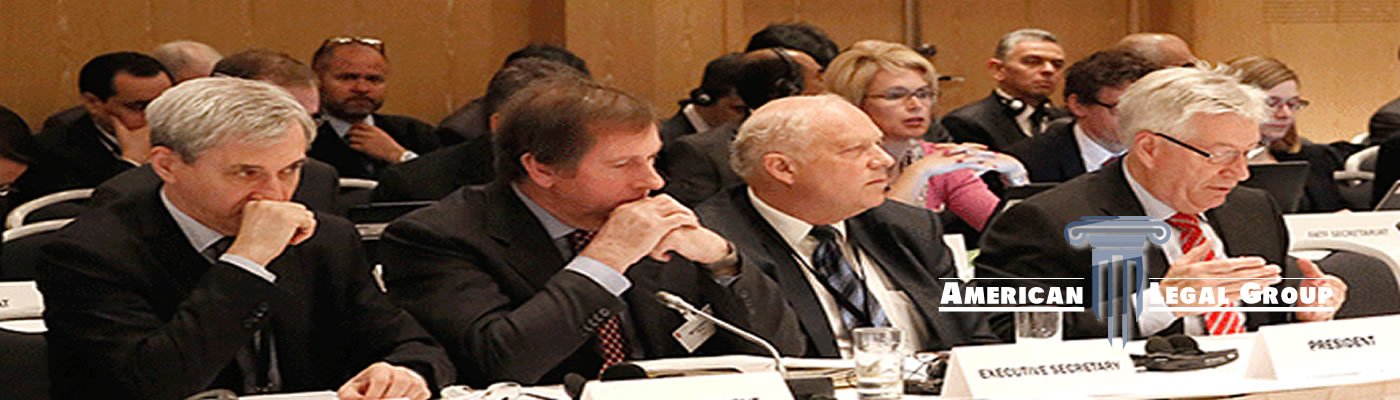 Joint meeting of the ALG LLP and the G20 Anti-Corruption Working Group