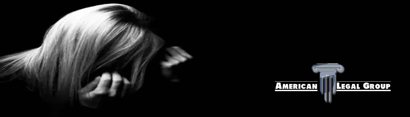 Domestic Violence and the Internet: Taking the Crime Online